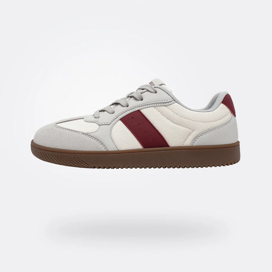 Dahlia – Casual Transition Wide Shoes