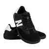 Niza I - Casual Barefoot Shoes