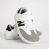 Kids Niza I -  Casual Barefoot Shoes