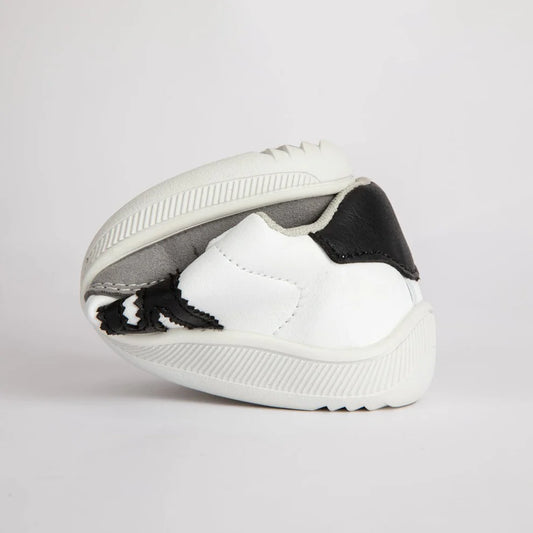 Kids Niza I -  Casual Barefoot Shoes