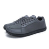 Bamba I - Casual Barefoot Shoes