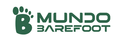 Mundo Barefoot