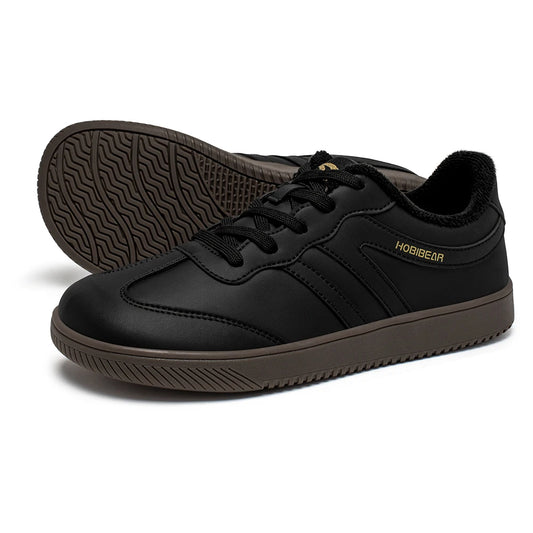 Laurel -  Casual Transition Wide Shoes