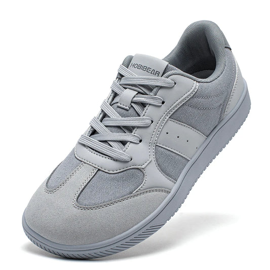 Dahlia - Casual Transition Wide Shoes