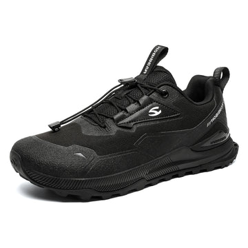 Stratus – Transition Wide Shoes
