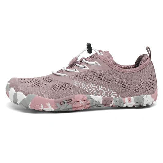 Smart II - Sport Barefoot Shoes - Saguaro Chile