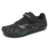 Kids Vitality III 2.0-  Sport Barefoot Shoes