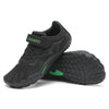 Kids Vitality III 2.0-  Sport Barefoot Shoes