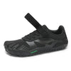 Kids Vitality III 2.0-  Sport Barefoot Shoes