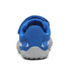 Kids Vitality III 2.0-  Sport Barefoot Shoes
