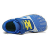 Kids Vitality III 2.0-  Sport Barefoot Shoes