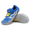 Kids Vitality III 2.0-  Sport Barefoot Shoes