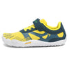 Kids Vitality III 2.0-  Sport Barefoot Shoes