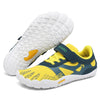 Kids Vitality III 2.0-  Sport Barefoot Shoes