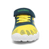 Kids Vitality III 2.0-  Sport Barefoot Shoes