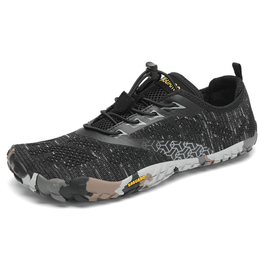 Smart II - Sport Barefoot Shoes - Saguaro Chile