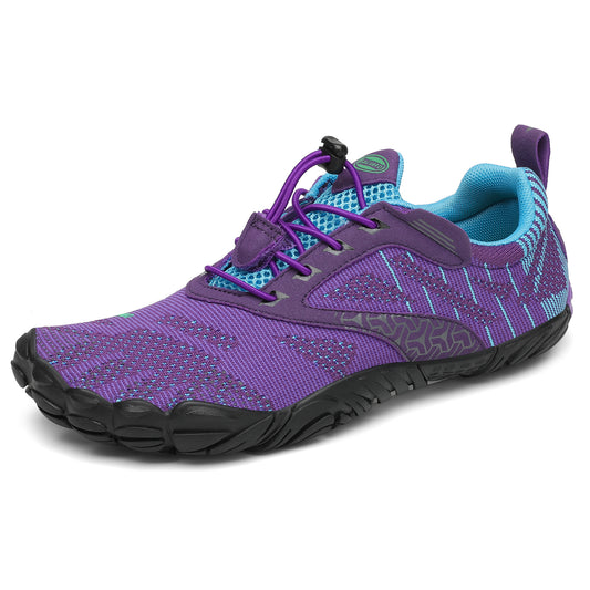 Free I - Sport Barefoot Shoes - Saguaro Chile