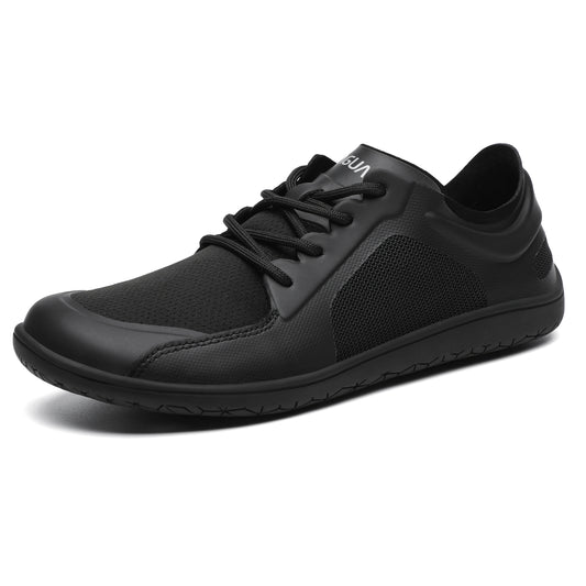 Wish II - Casual Barefoot Shoes