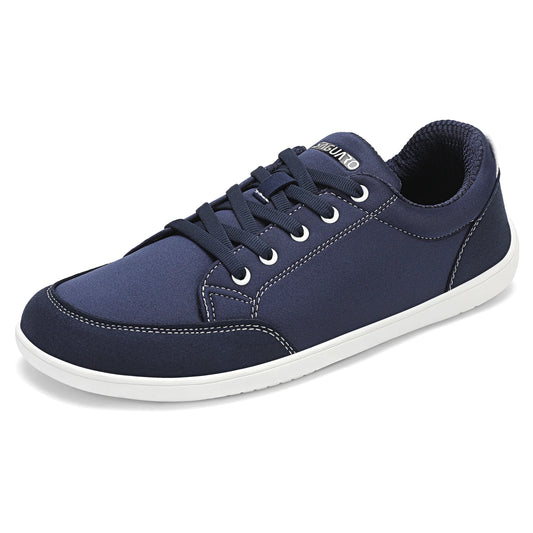 Stellar II - Casual Barefoot Shoes