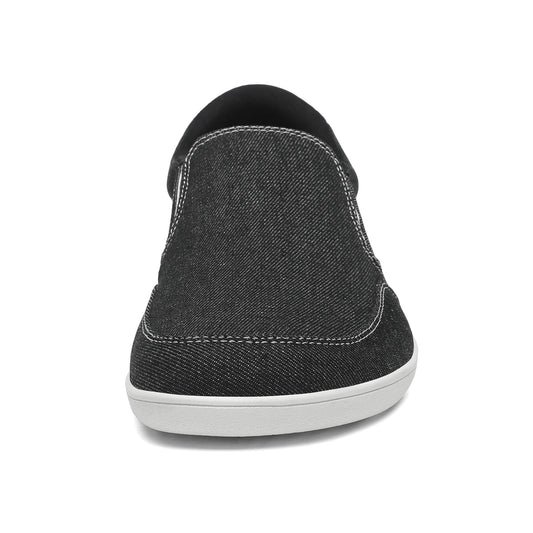 Relax V - Casual Barefoot Shoes