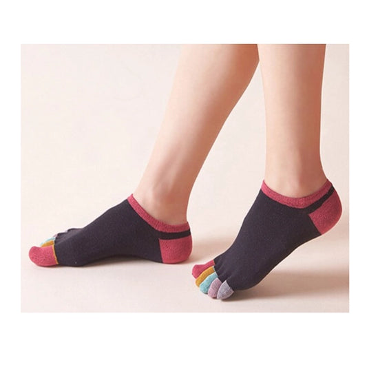 calcetines-con-dedos