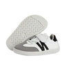 Kids Niza I -  Casual Barefoot Shoes