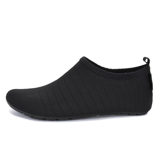 Touch IV - Water Barefoot Shoes - Saguaro Chile