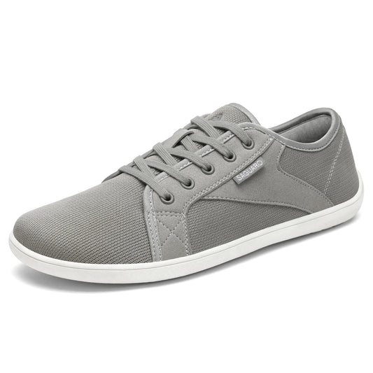 Luck I - Casual Barefoot Shoes