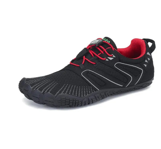 Vitality IV - Sport Barefoot Shoes