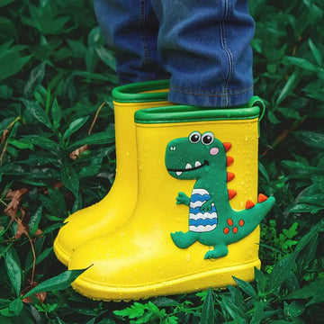Zapatos Ergonómicos para Bebé: Guía Completa para los Primeros Pasos