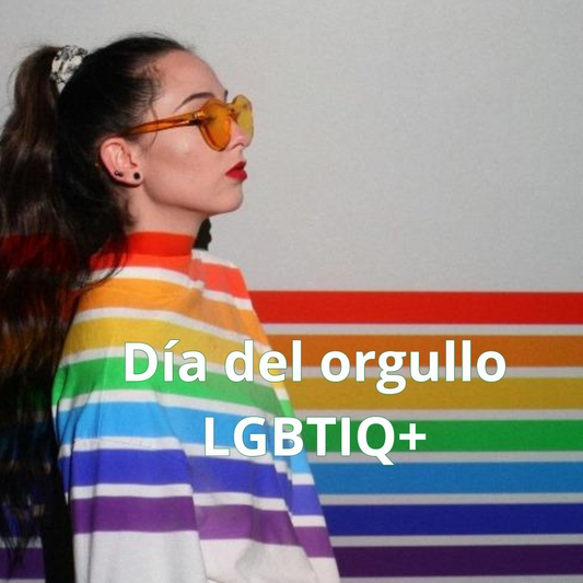 ¡Pasos auténticos y coloridos junto a Saguaro!