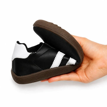 Calzado Barefoot en Chile: Donde Comprar, Que Marcas Existen y Como Elegir