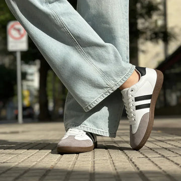 Zapatos Ergonómicos Mujer: Que Son Realmente y Cual Es la Mejor Opción