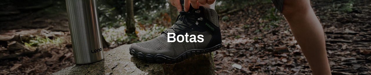 Botas