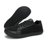 Bamba I - Casual Barefoot Shoes
