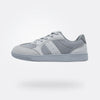 Dahlia - Casual Barefoot Shoes