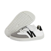 Niza I - Casual Barefoot Shoes