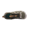 Active II - Sport Barefoot Shoes