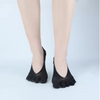 Pack Calcetines Cortos invisibles Ultrafinos