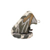 Active II - Sport Barefoot Shoes