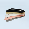 Pack Calcetines Cortos invisibles Ultrafinos