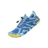 Active II - Sport Barefoot Shoes