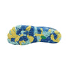 Active II - Sport Barefoot Shoes