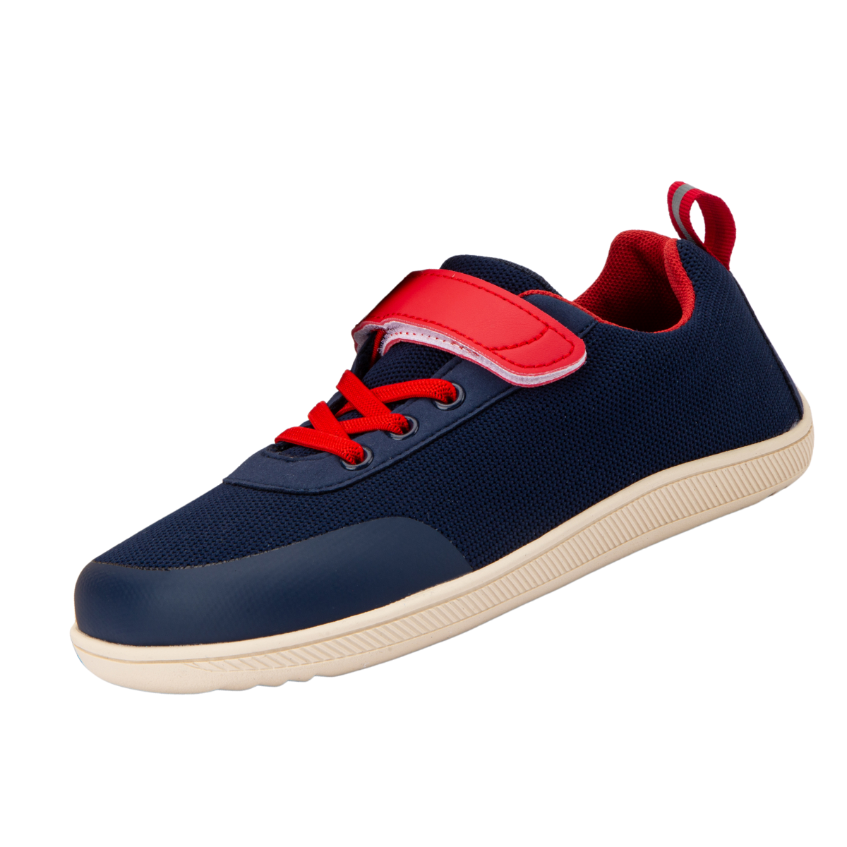 Calzado Casual Kids