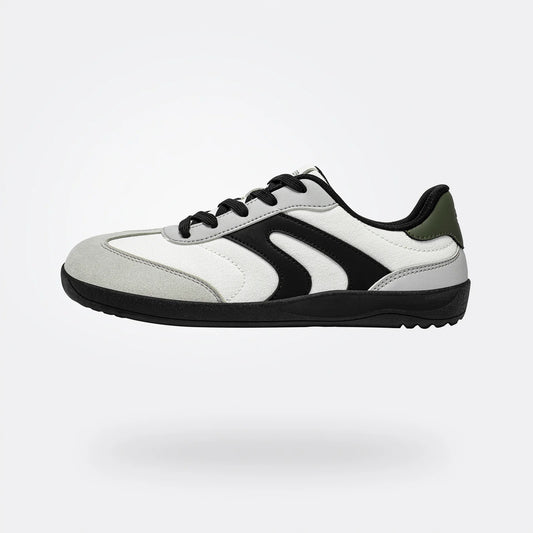 Orchid – Casual Transition Wide Shoes