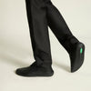 Noble I -  Formal Barefoot Shoes