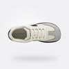 Dahlia - Casual Barefoot Shoes