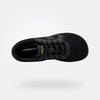 Dahlia - Casual Barefoot Shoes