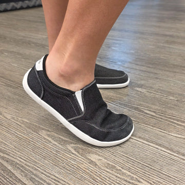 ¿Qué ocurre en tu cuerpo durante la transición?