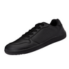 Easy I - Casual Barefoot Shoes